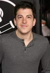 Christopher Mintz-Plasse photo